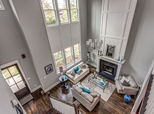 4120 Granny White Pike, Nashville, TN 37204