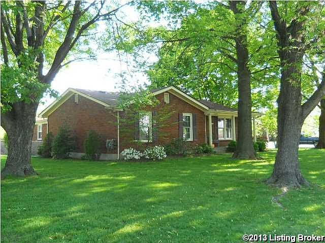 1st image of 2405 Royster Way