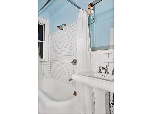 Sold by Douglas Elliman | media 2