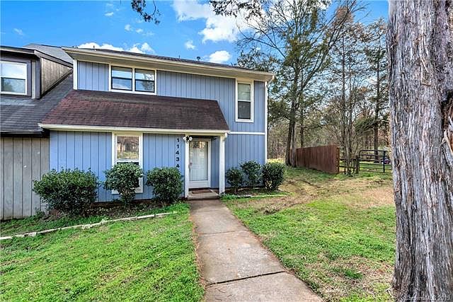 1st image of 11434 Kingfisher Dr
