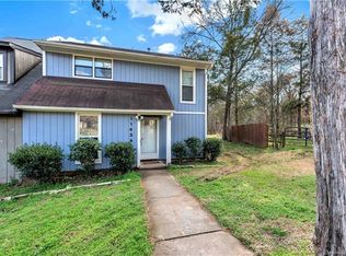 11434 Kingfisher Dr, Charlotte, NC 28226