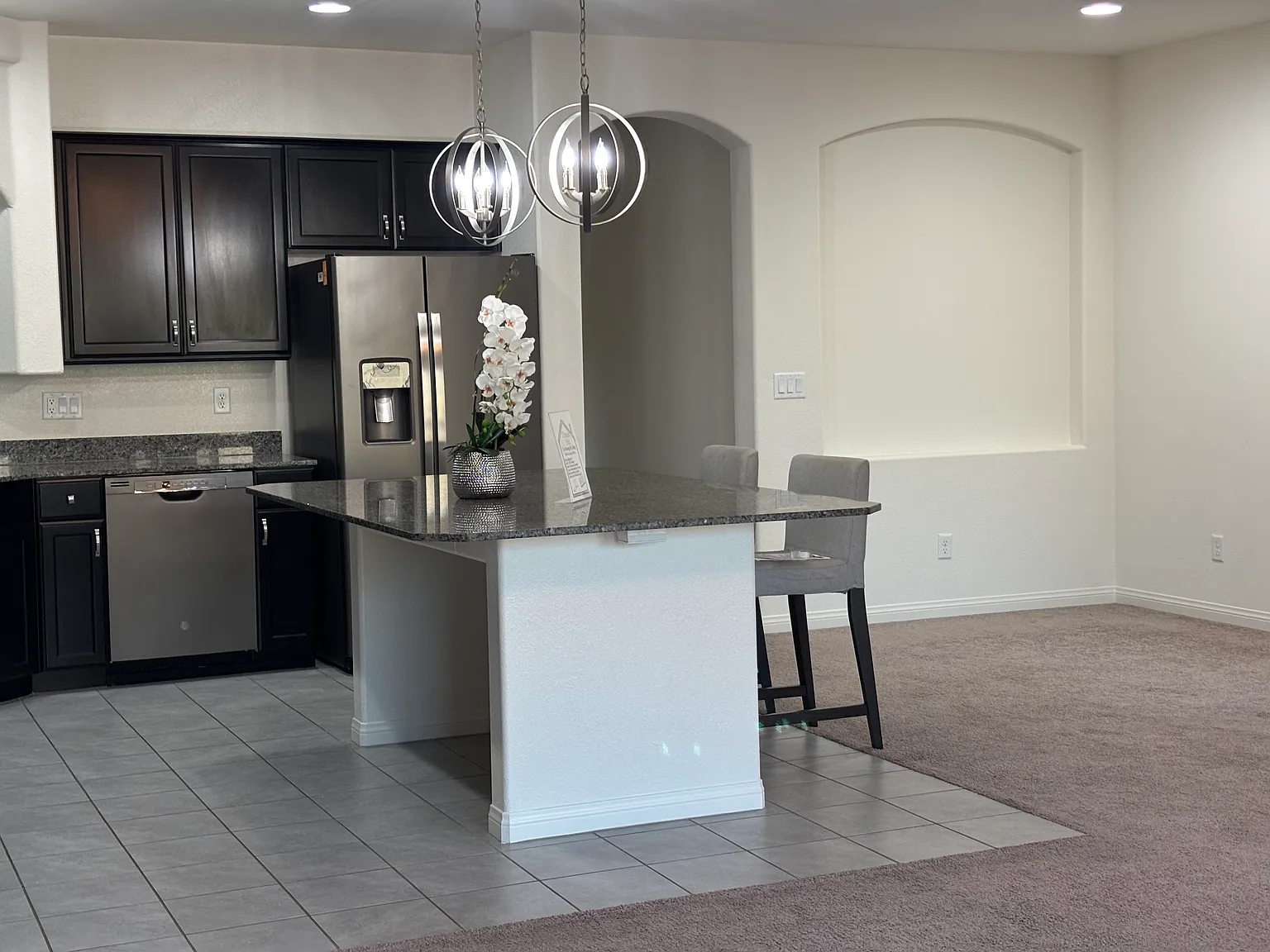 6320 Pear Valley Ln — Photo 1