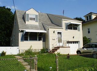 74 James St, Dover, NJ 07801