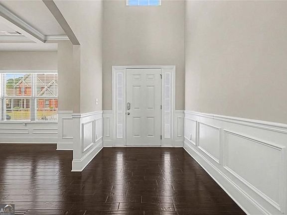 3rd image of 3575 Spring Place Ct