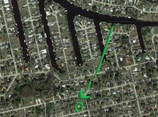 13244 4th St, Fort Myers, FL 33905