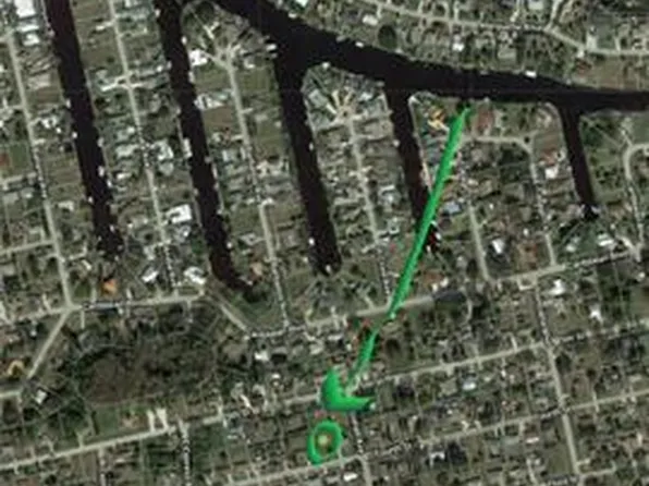 13244 4th St, Fort Myers, FL 33905