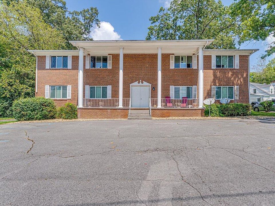1st image of 5511 Colonial Cir