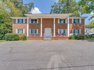5511 Colonial Cir, Knoxville, TN 37918