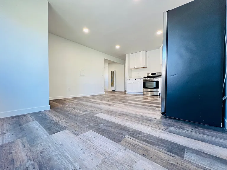 1171 Marline Ave #92021 — Photo 3