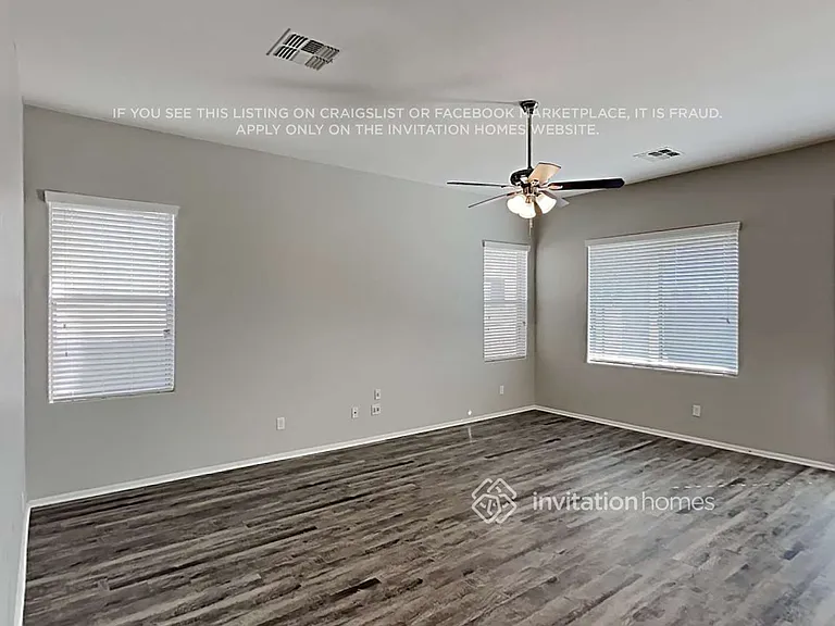 3287 W Goldmine Mountain Cv — Photo 3
