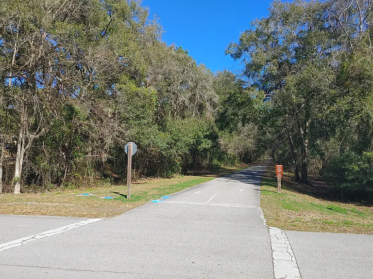 7900 E Northlake Dr — Photo 16