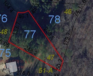 2nd image of 47 Lee Rd #2132