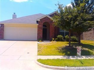 7335 Gallo, Grand Prairie, TX 75054