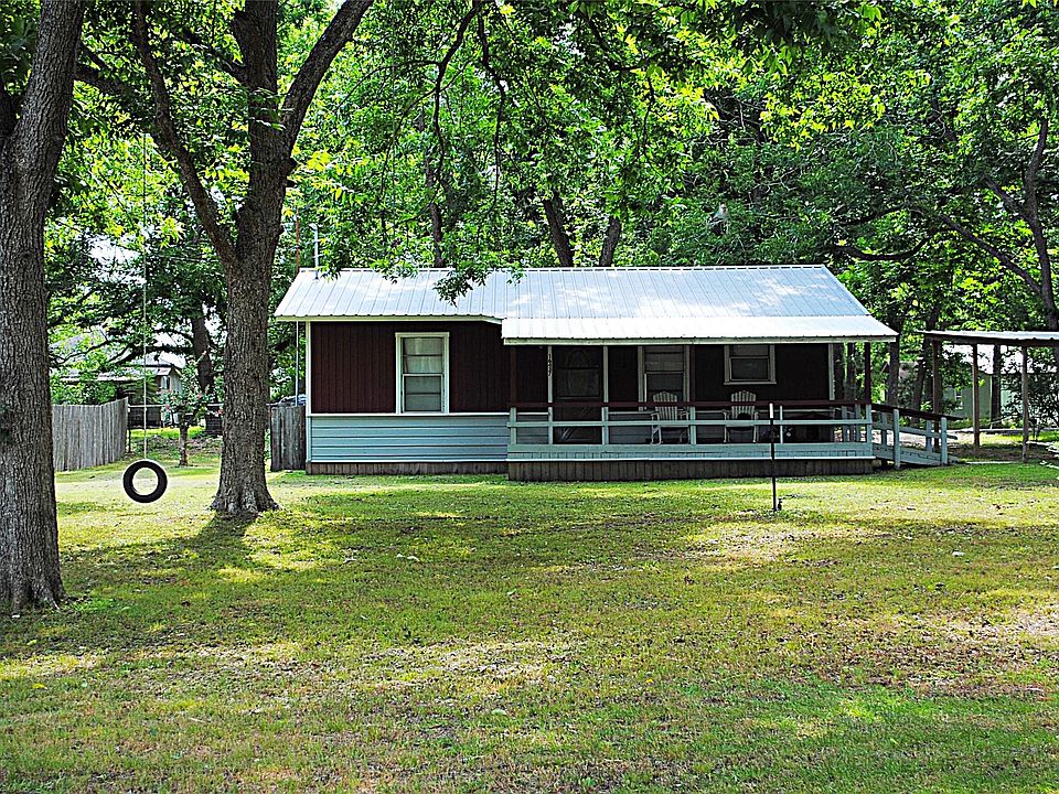 1st image of 16437 Us Highway 59 N