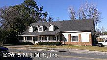 1st image of 509 W Brownlee St