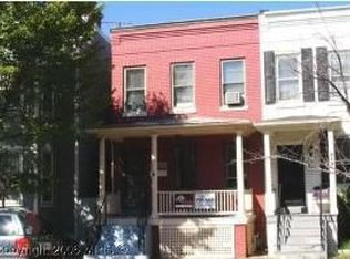 917 Duke St, Alexandria, VA 22314