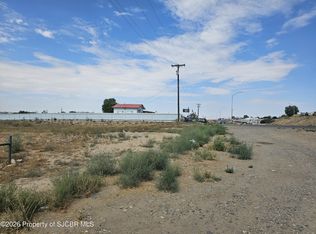 Nya Us #64, Kirtland, NM 87417
