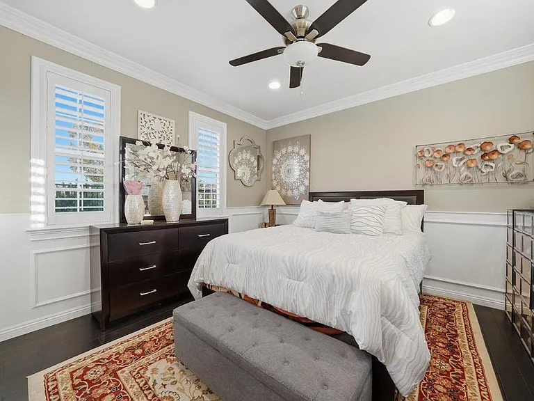 2755 Joshua Creek Rd — Photo 25