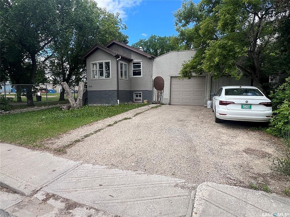 1st image of 1936 BRODER STREET