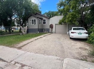 1936 Broder St, Regina, SK S4N3S1