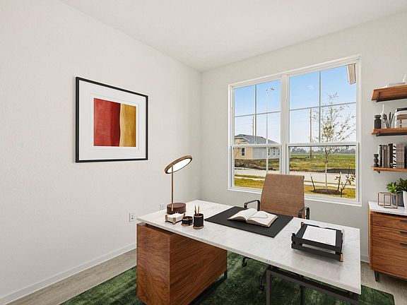 7th image of this home