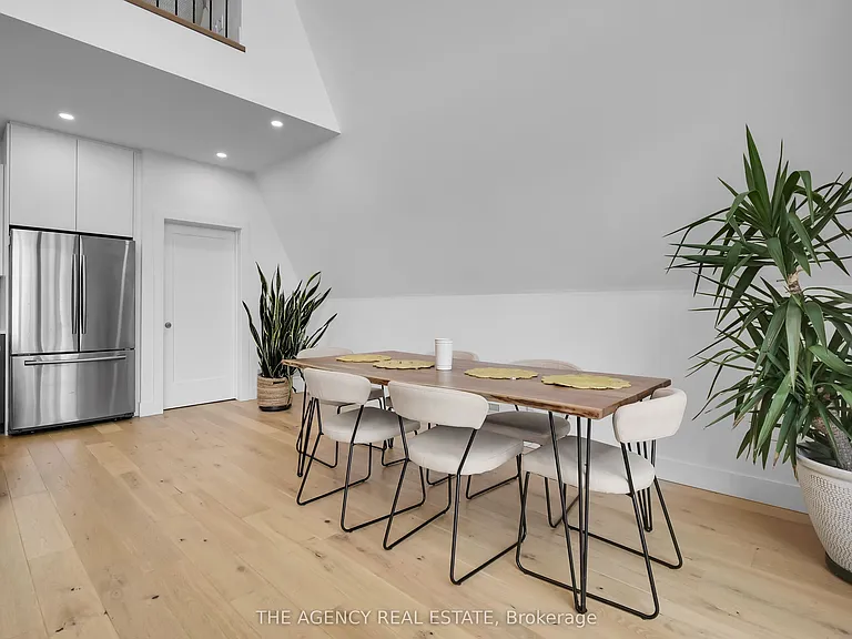 8464 Adams Ct — Photo 13