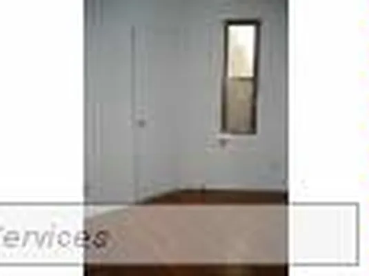 Rented by Magnum Realty Holdings, LLC | media 19