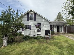 905 Spruce St, Elmira, NY 14904