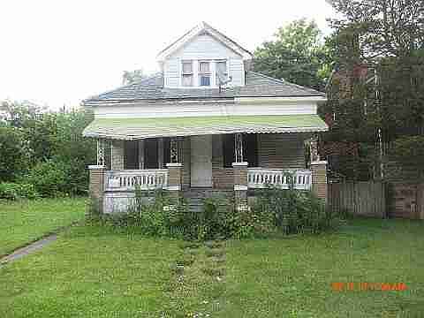 18450 Norwood