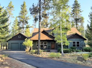 17618 Thrush Ln #2, Bend, OR 97707