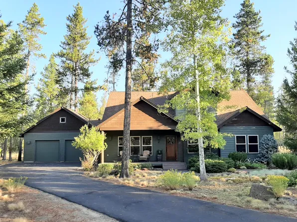 17618 Thrush Ln #2, Bend, OR 97707