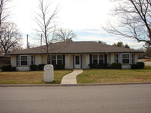 1st image of 6800 Corona Dr
