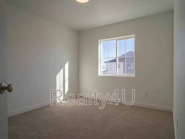 3545 Hardman Way #1 — Photo 12