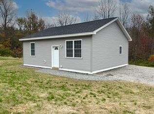 1116 Post Rd, Bowdoinham, ME 04008