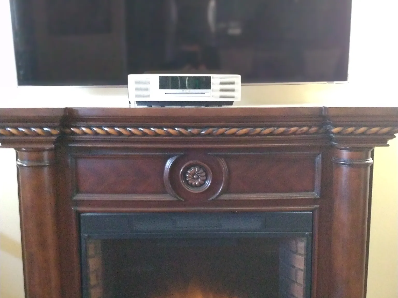 1 bed, 680 sqft, $1,825 — Photo 3