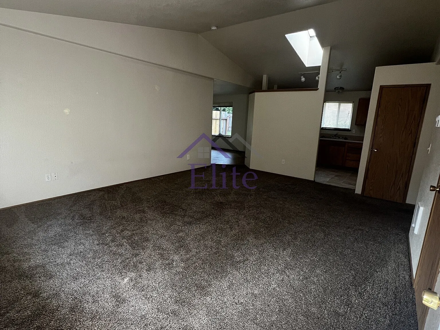 2 bed, $1,750 — Photo 3