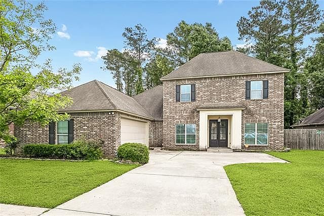 1st image of 39638 Big Branch Dr