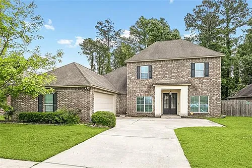 39638 Big Branch Dr Photo 1