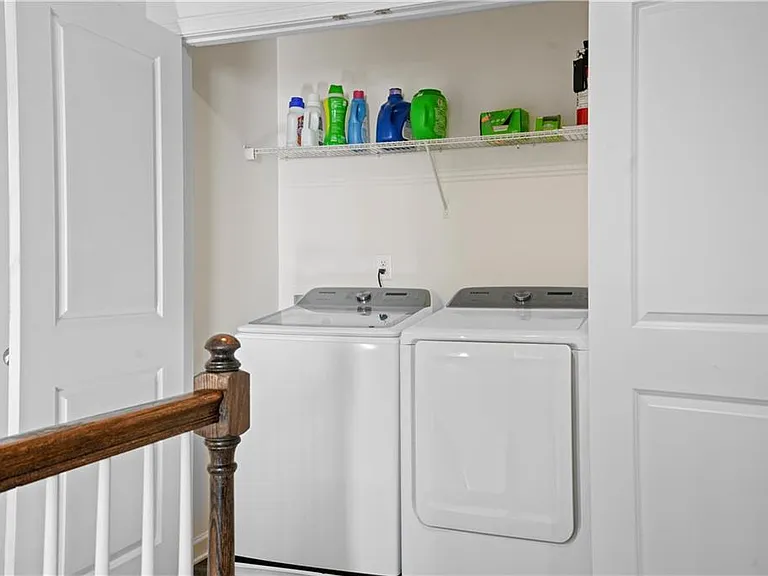 887 Ambient Way SW — Photo 15