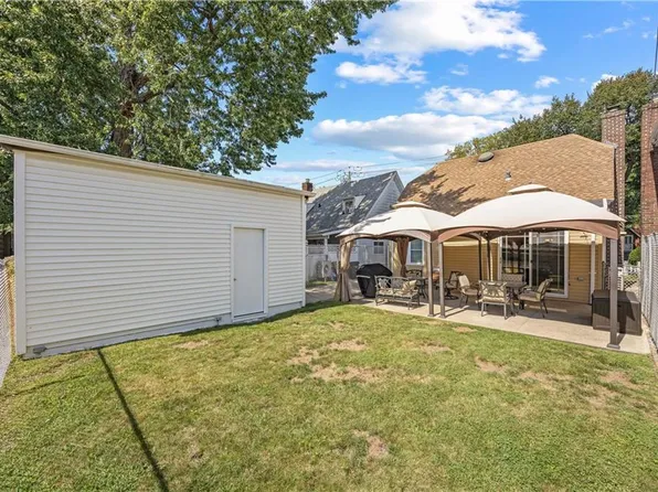 3710 Avenue P image 32 of 40