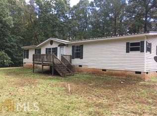 106 Chipmunk Trl, Greenville, GA 30222