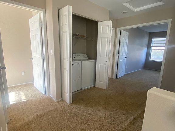 2nd image of 5851 Baroque Gold Ct