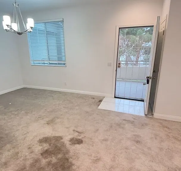1405 S Nellis Blvd #2013 — Photo 7
