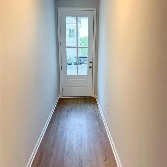 690 Smokey Quartz Way — Photo 3