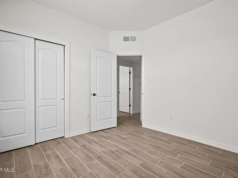 14328 Chris Zingo Ln — Photo 16