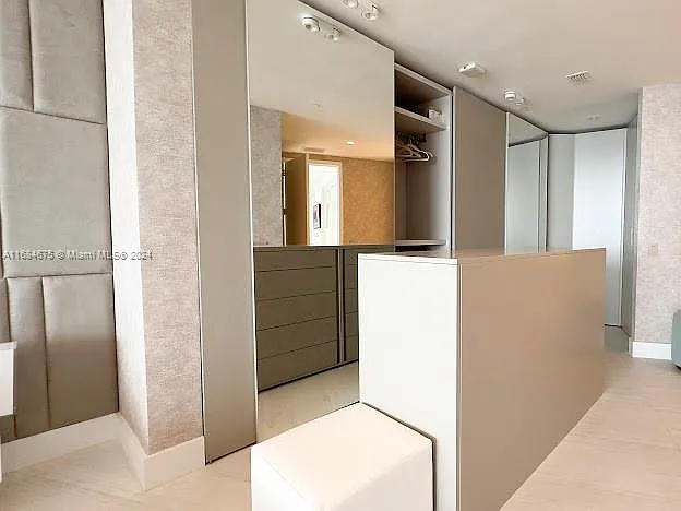 18555 Collins Ave #5203 — Photo 11