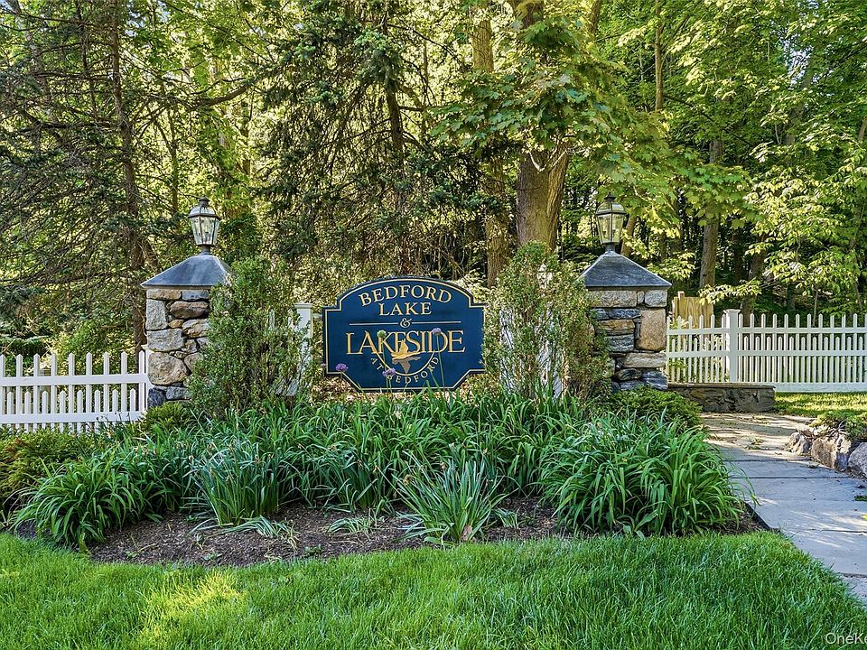 1st image of 74 Lake Marie Lane #74