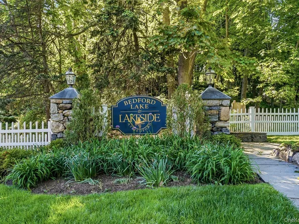 74 Lake Marie Lane #74, Bedford Hills, NY 10507