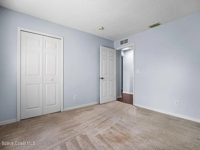 1454 Graves St SE — Photo 20