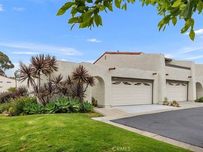 454 Plaza Estival, San Clemente, CA, 92672